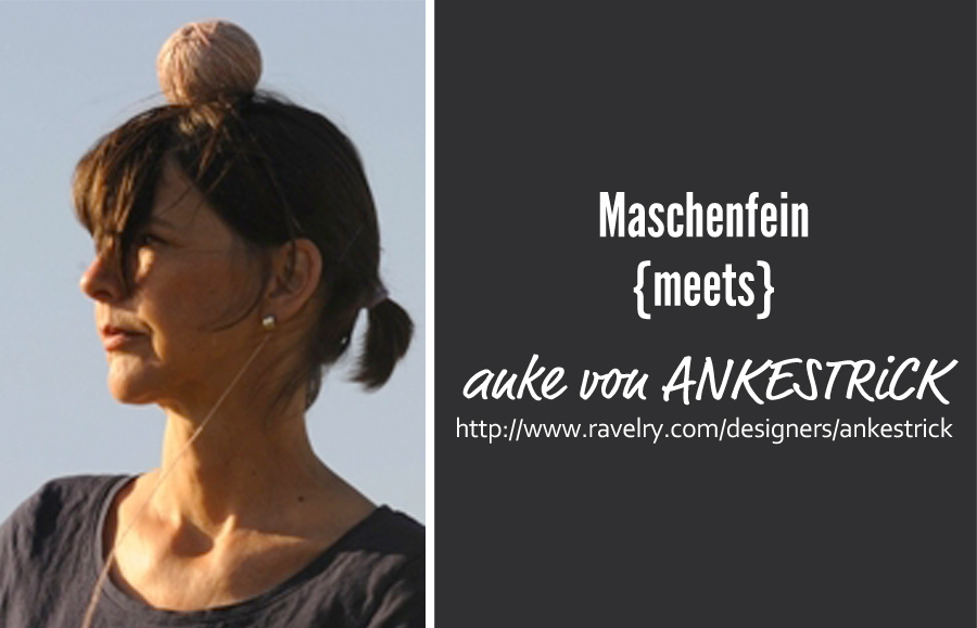 Interview-ANKESTRiCK-fallmasche