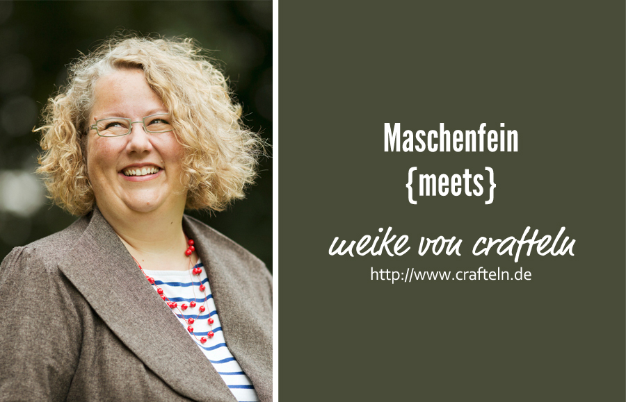 Interview-Crafteln-Meike-Rensch-Bergner