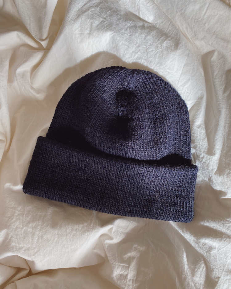 Oslo Hat