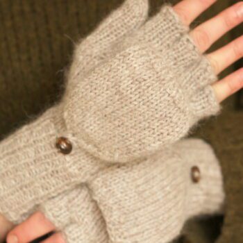 Handschuhe Jane