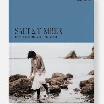 Salt & Timber