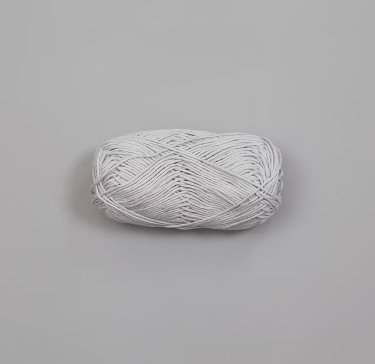 Rauma Petunia 220 Tan – Wool and Company
